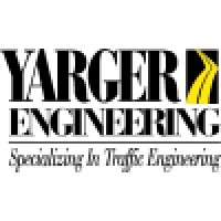 Yarger Engineering, Inc. logo, Yarger Engineering, Inc. contact details