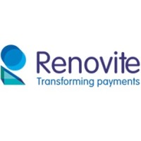 RenovITe Technologies Inc logo, RenovITe Technologies Inc contact details