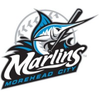 Morehead City Marlins logo, Morehead City Marlins contact details