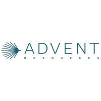 Advent Resources, Inc. logo, Advent Resources, Inc. contact details