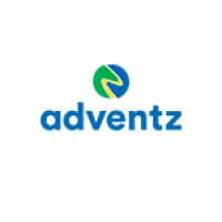 Adventz Group logo, Adventz Group contact details