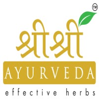 SRI SRI AYURVEDA logo, SRI SRI AYURVEDA contact details