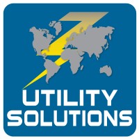 Utility Solutions, Inc. logo, Utility Solutions, Inc. contact details