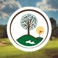 Nashville Golf & Athletic Club logo, Nashville Golf & Athletic Club contact details