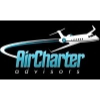 Air Charter Advisors | Private Jet Charter Brokers logo, Air Charter Advisors | Private Jet Charter Brokers contact details