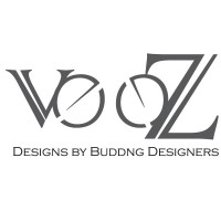 Vooz logo, Vooz contact details