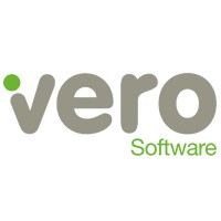 Vero India Software Private Limited logo, Vero India Software Private Limited contact details