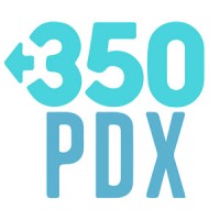 350PDX logo, 350PDX contact details