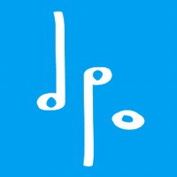 Denver Philharmonic Orchestra logo, Denver Philharmonic Orchestra contact details