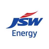 JSW Energy Ltd logo, JSW Energy Ltd contact details