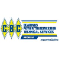 PT CBC Indonesia logo, PT CBC Indonesia contact details