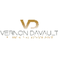 Vernon Davault Plumbing Co logo, Vernon Davault Plumbing Co contact details