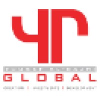 YRG Holding Company logo, YRG Holding Company contact details