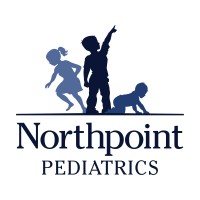 Northpoint Pediatrics logo, Northpoint Pediatrics contact details