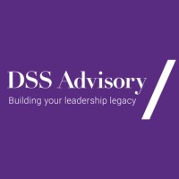 DSS Advisory LLC logo, DSS Advisory LLC contact details