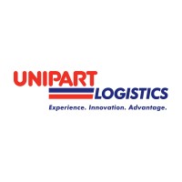 Unipart Group logo, Unipart Group contact details