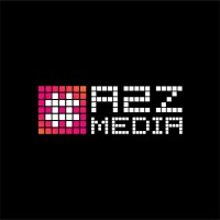 A2Z Media - MENA logo, A2Z Media - MENA contact details