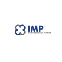 Integrated Medical Partners logo, Integrated Medical Partners contact details