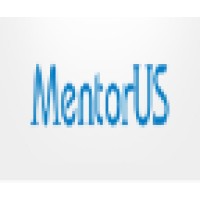 MentorUS Global logo, MentorUS Global contact details