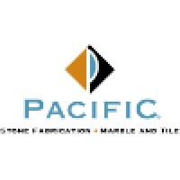 Pacific Stone Fabrication logo, Pacific Stone Fabrication contact details