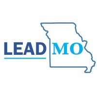 LeadMO logo, LeadMO contact details