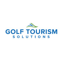 Myrtle Beach Golf Holiday logo, Myrtle Beach Golf Holiday contact details