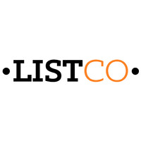 The LIST Company, Inc logo, The LIST Company, Inc contact details