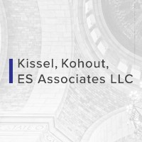 Kissel, Kohout, ES Associates LLC logo, Kissel, Kohout, ES Associates LLC contact details