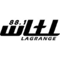 WLTL Radio logo, WLTL Radio contact details