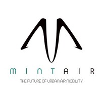 MintAir logo, MintAir contact details