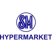 Super Shopping Market Inc. (SM Hypermarket) logo, Super Shopping Market Inc. (SM Hypermarket) contact details