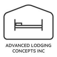 Advanced Lodging Concepts logo, Advanced Lodging Concepts contact details