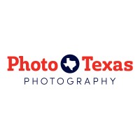 Photo Texas Photography logo, Photo Texas Photography contact details