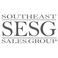 Southeast Sales Group logo, Southeast Sales Group contact details