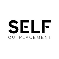 SELF Outplacement logo, SELF Outplacement contact details