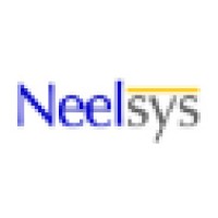 Neelsys logo, Neelsys contact details