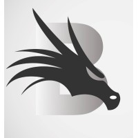 Buffalo Dragon logo, Buffalo Dragon contact details