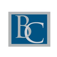 Bates & Carey LLP logo, Bates & Carey LLP contact details