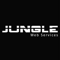 Jungle Web Services logo, Jungle Web Services contact details