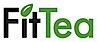 Fittea logo, Fittea contact details