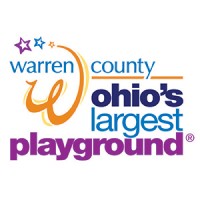 Warren County Convention & Visitors Bureau logo, Warren County Convention & Visitors Bureau contact details