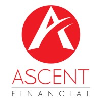 Ascent Financial logo, Ascent Financial contact details