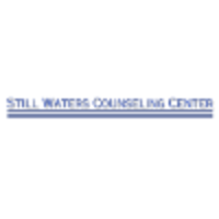 Still Waters Counseling Center logo, Still Waters Counseling Center contact details