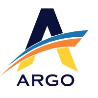 Argo Texas Group logo, Argo Texas Group contact details