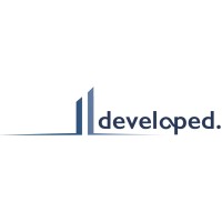 Developed Consultants Ltd. logo, Developed Consultants Ltd. contact details