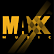 Maxx Music logo, Maxx Music contact details