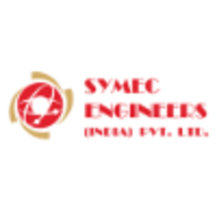 Symec Engineers logo, Symec Engineers contact details