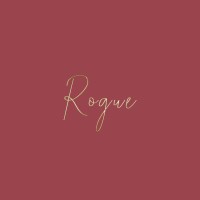 Rogue logo, Rogue contact details