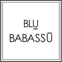 Blu Babassu logo, Blu Babassu contact details