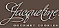 Jacqueline's Gourmet Cookies logo, Jacqueline's Gourmet Cookies contact details